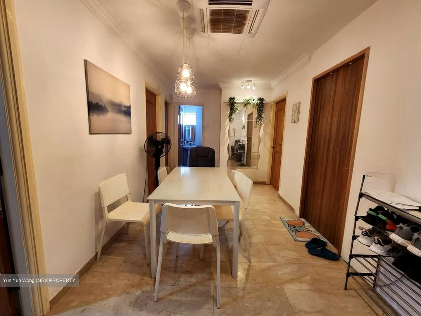 Casa Emerald (D14), Apartment #566701241